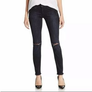 JOE'S Jamilyn Jeans